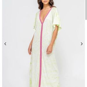 Brand new still in bag